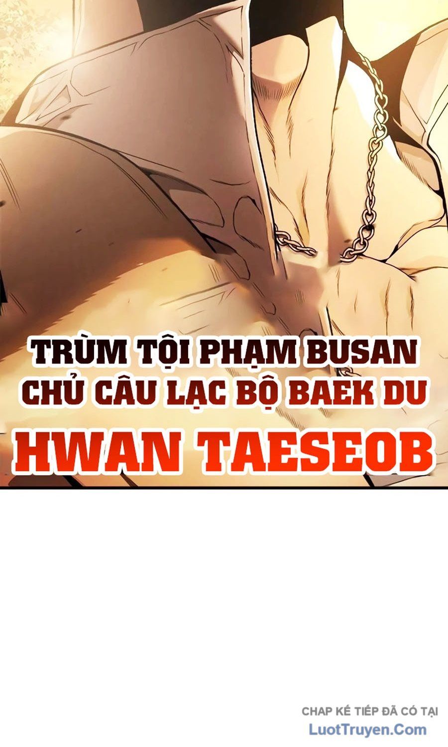 Nam Tề Chap 2 - Next Chap 3