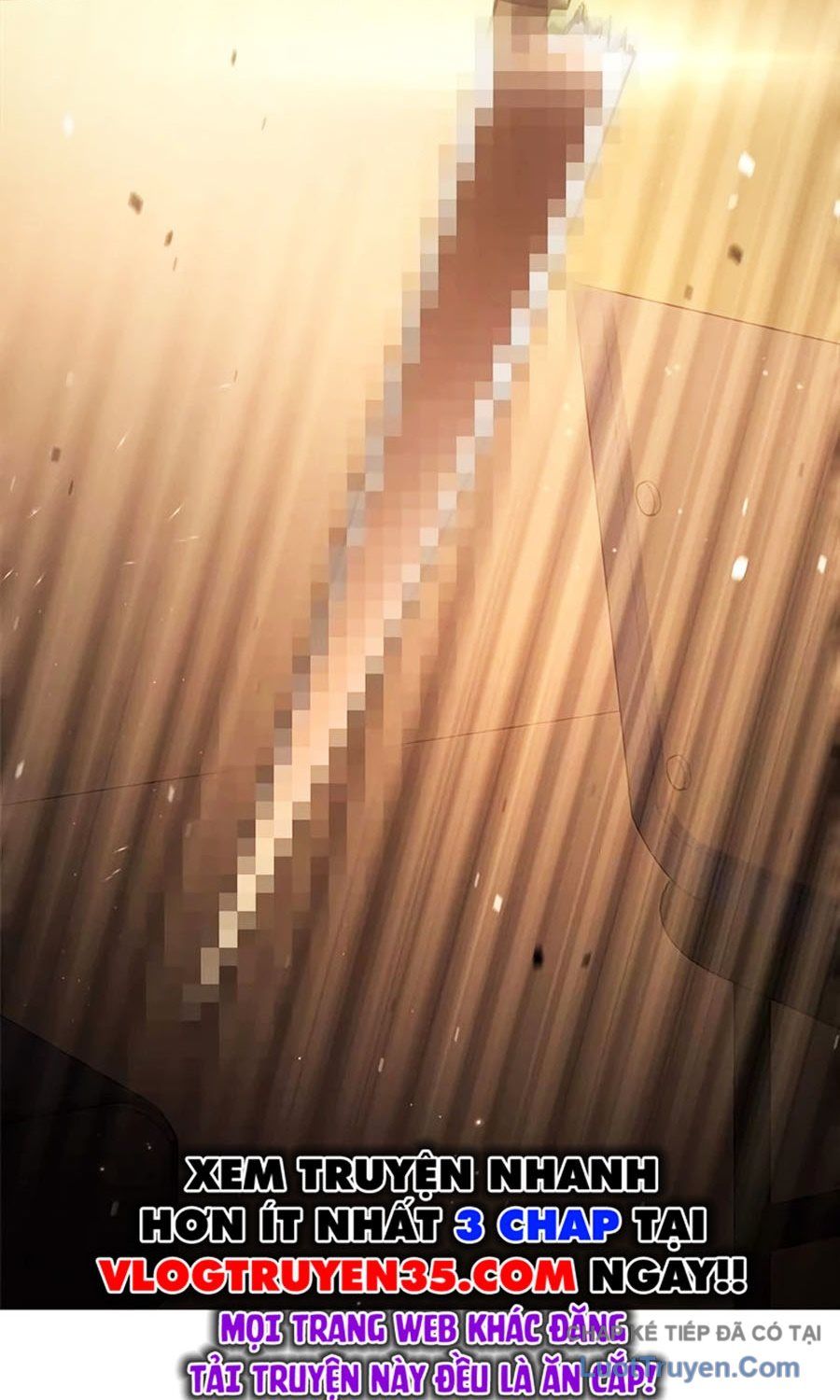 Nam Tề Chap 2 - Next Chap 3