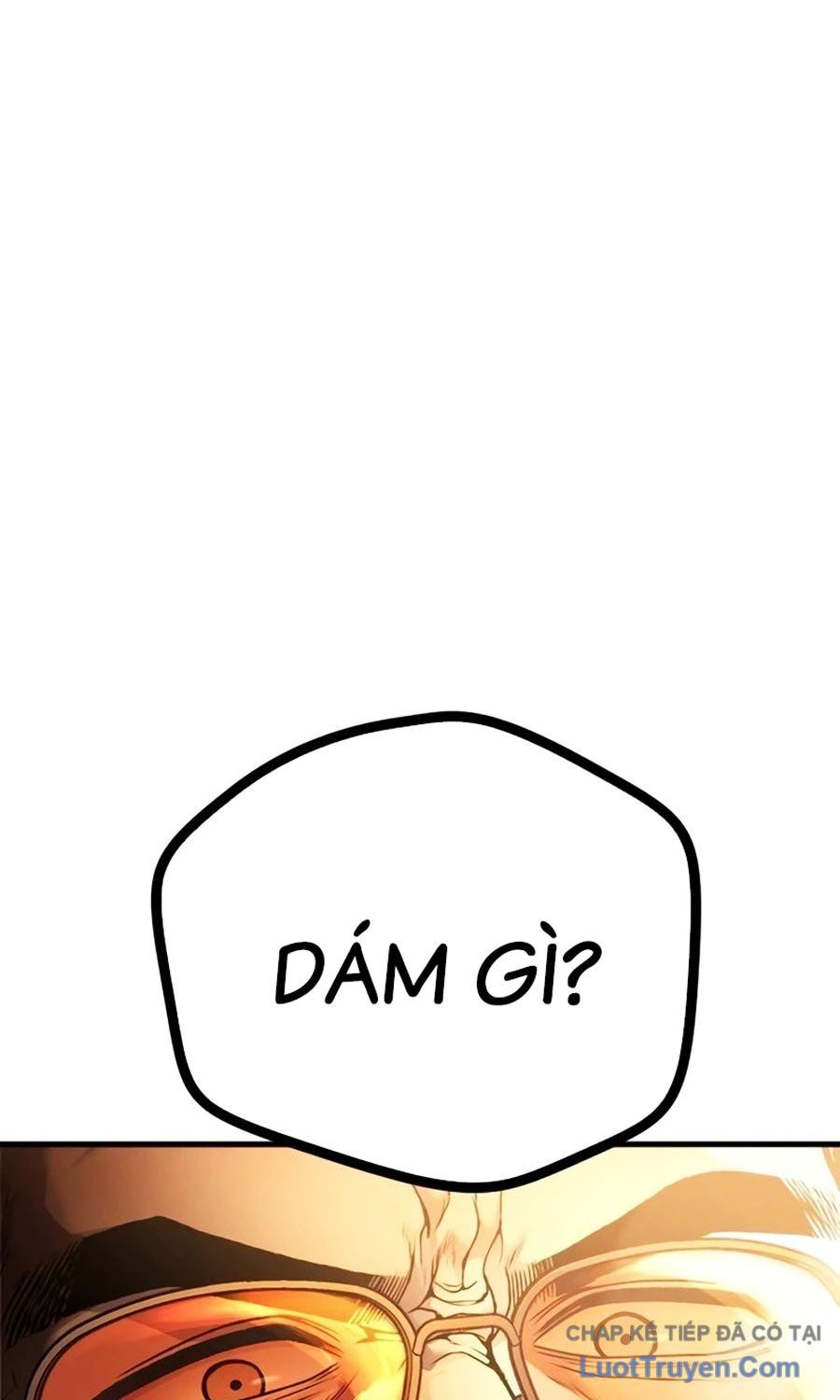 Nam Tề Chap 2 - Next Chap 3