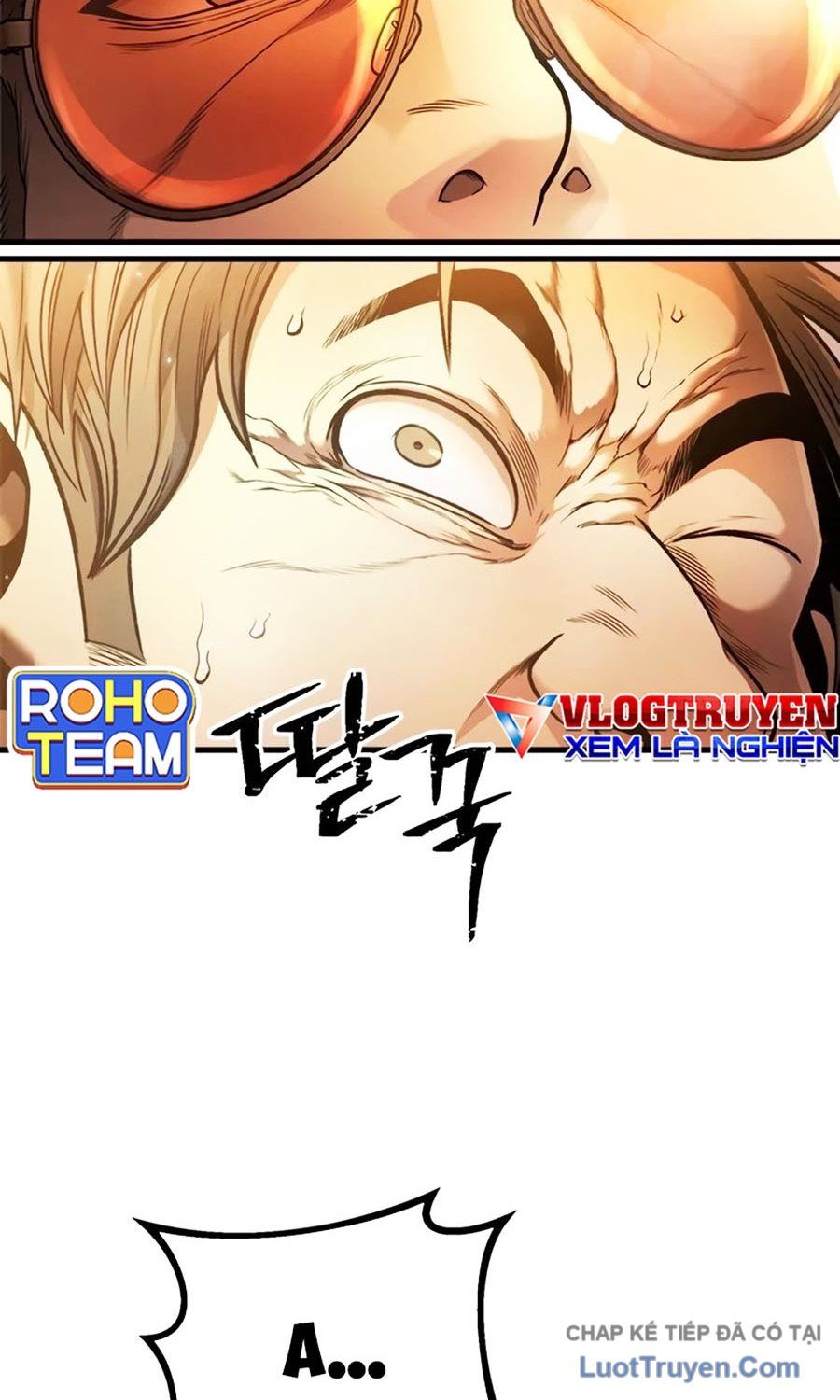 Nam Tề Chap 2 - Next Chap 3