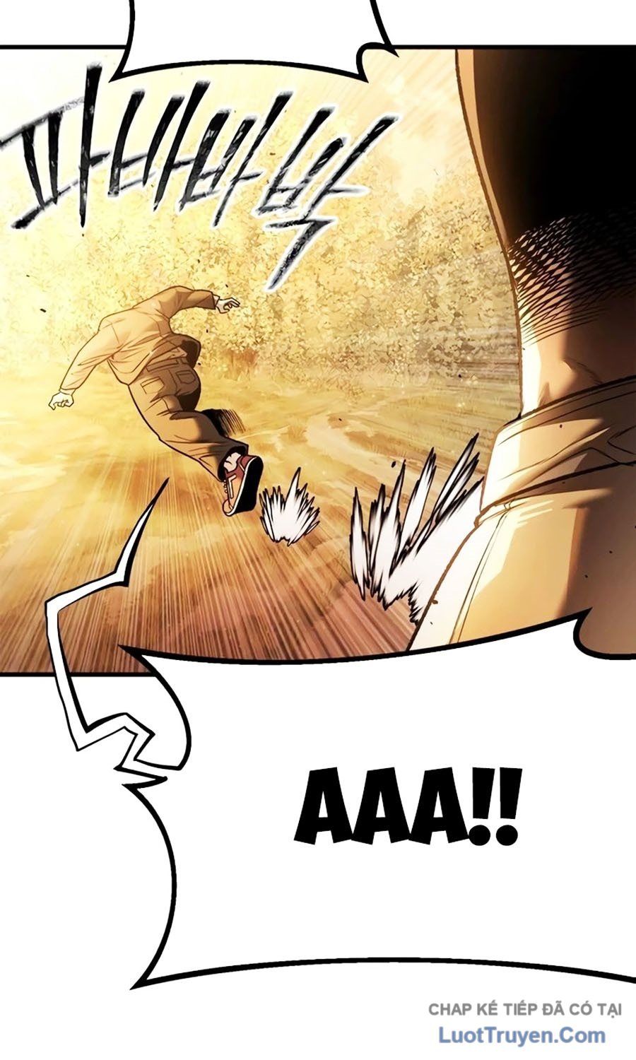 Nam Tề Chap 2 - Next Chap 3