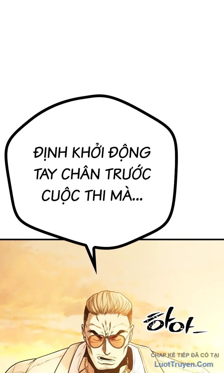Nam Tề Chap 2 - Next Chap 3