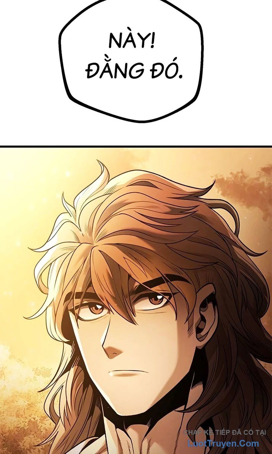 Nam Tề Chap 2 - Next Chap 3