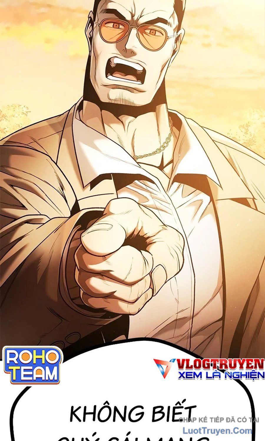 Nam Tề Chap 2 - Next Chap 3