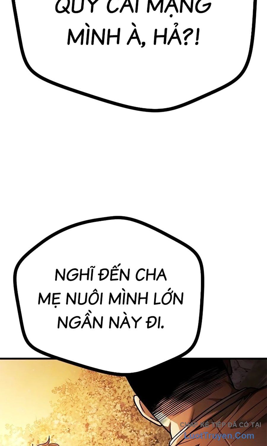 Nam Tề Chap 2 - Next Chap 3