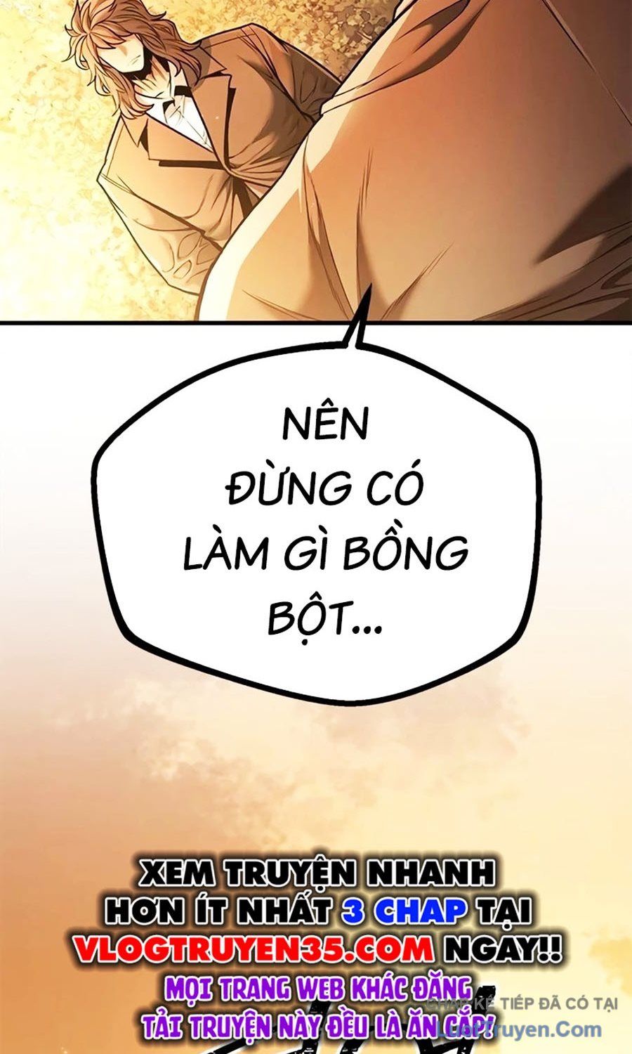 Nam Tề Chap 2 - Next Chap 3