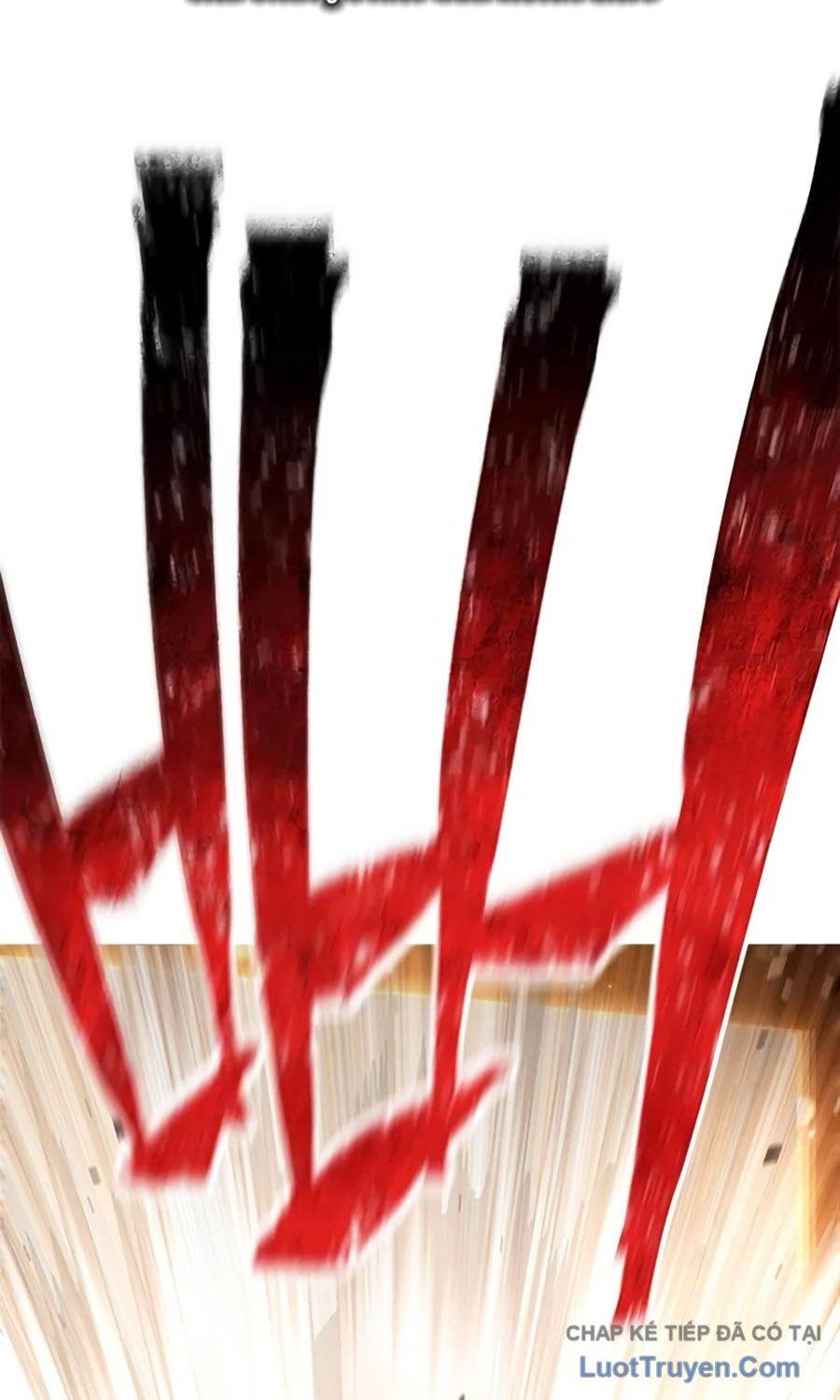 Nam Tề Chap 2 - Next Chap 3