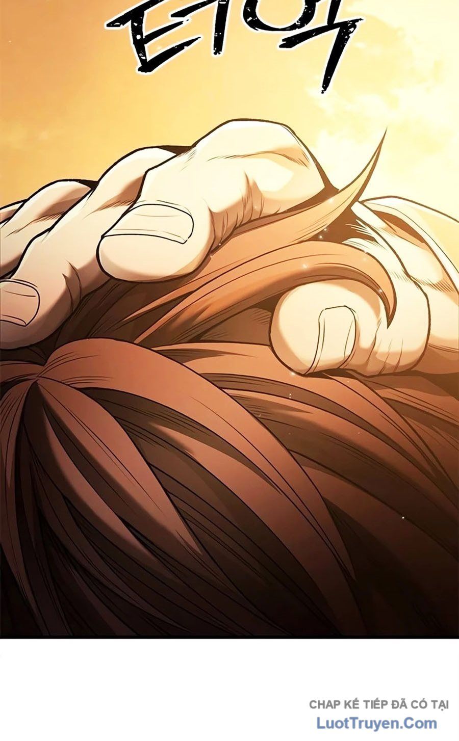 Nam Tề Chap 2 - Next Chap 3