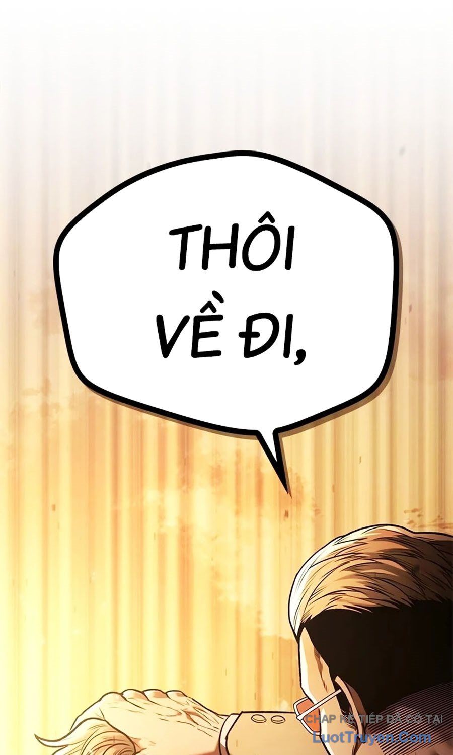 Nam Tề Chap 2 - Next Chap 3