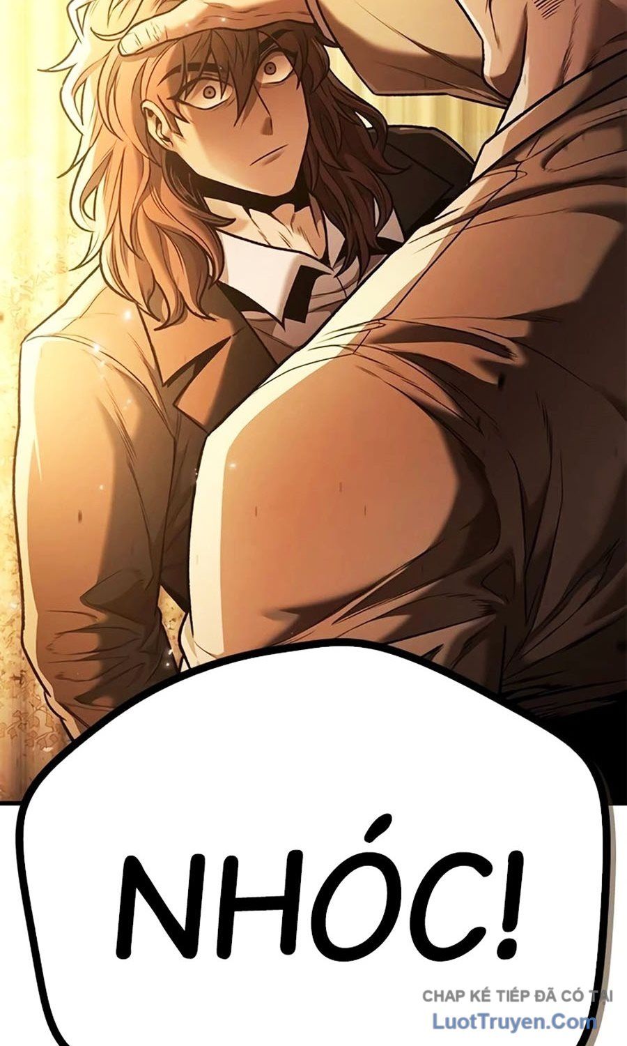 Nam Tề Chap 2 - Next Chap 3