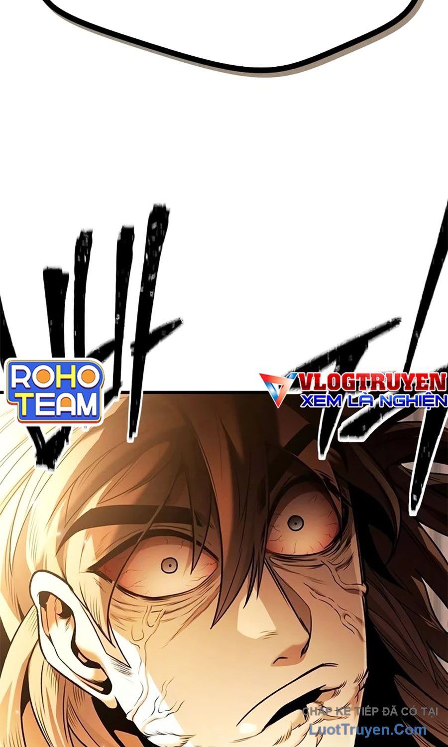 Nam Tề Chap 2 - Next Chap 3