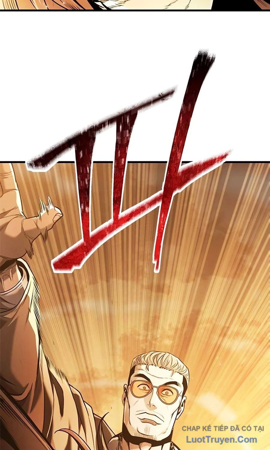 Nam Tề Chap 2 - Next Chap 3