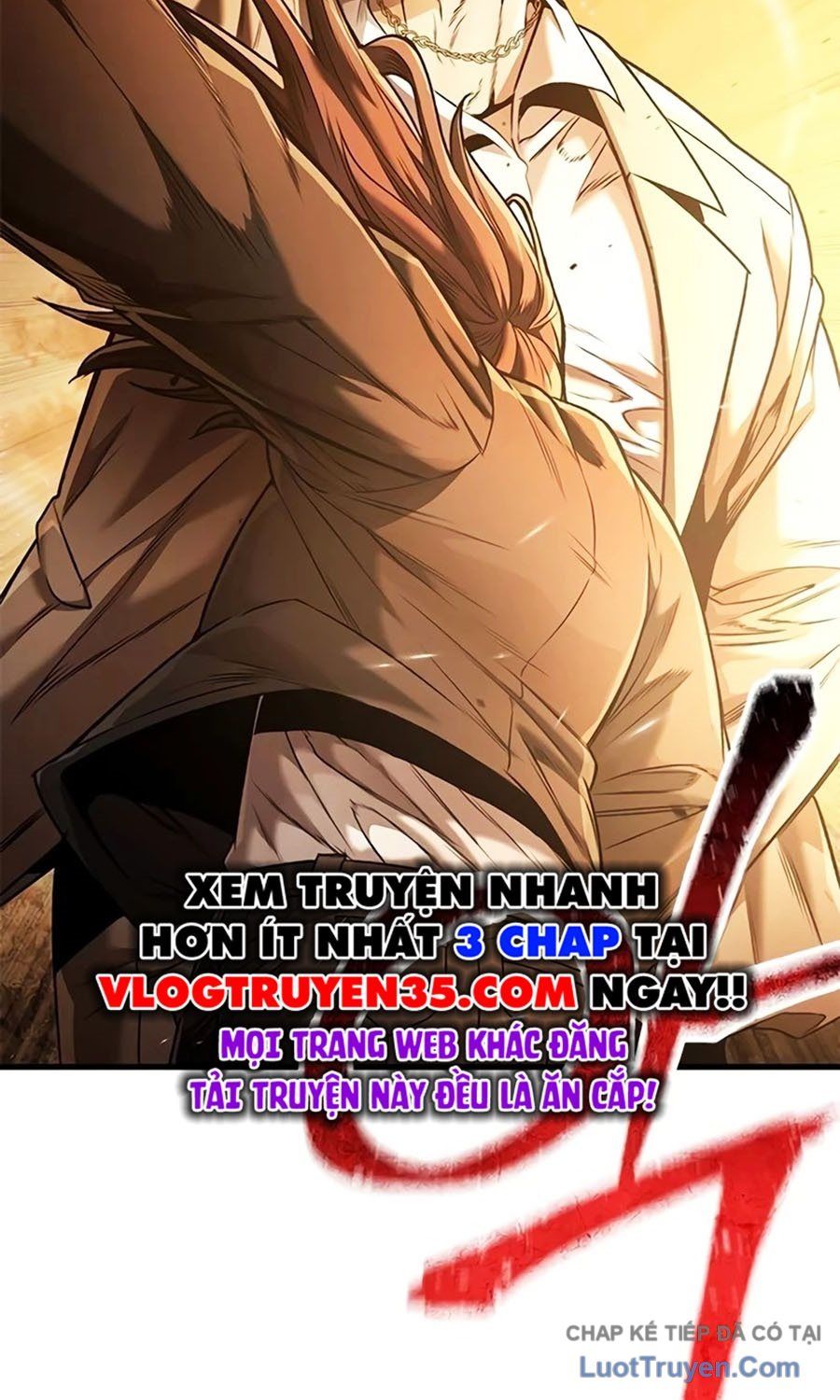 Nam Tề Chap 2 - Next Chap 3