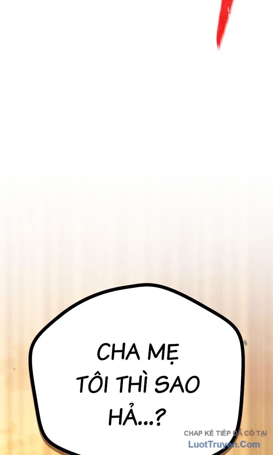 Nam Tề Chap 2 - Next Chap 3