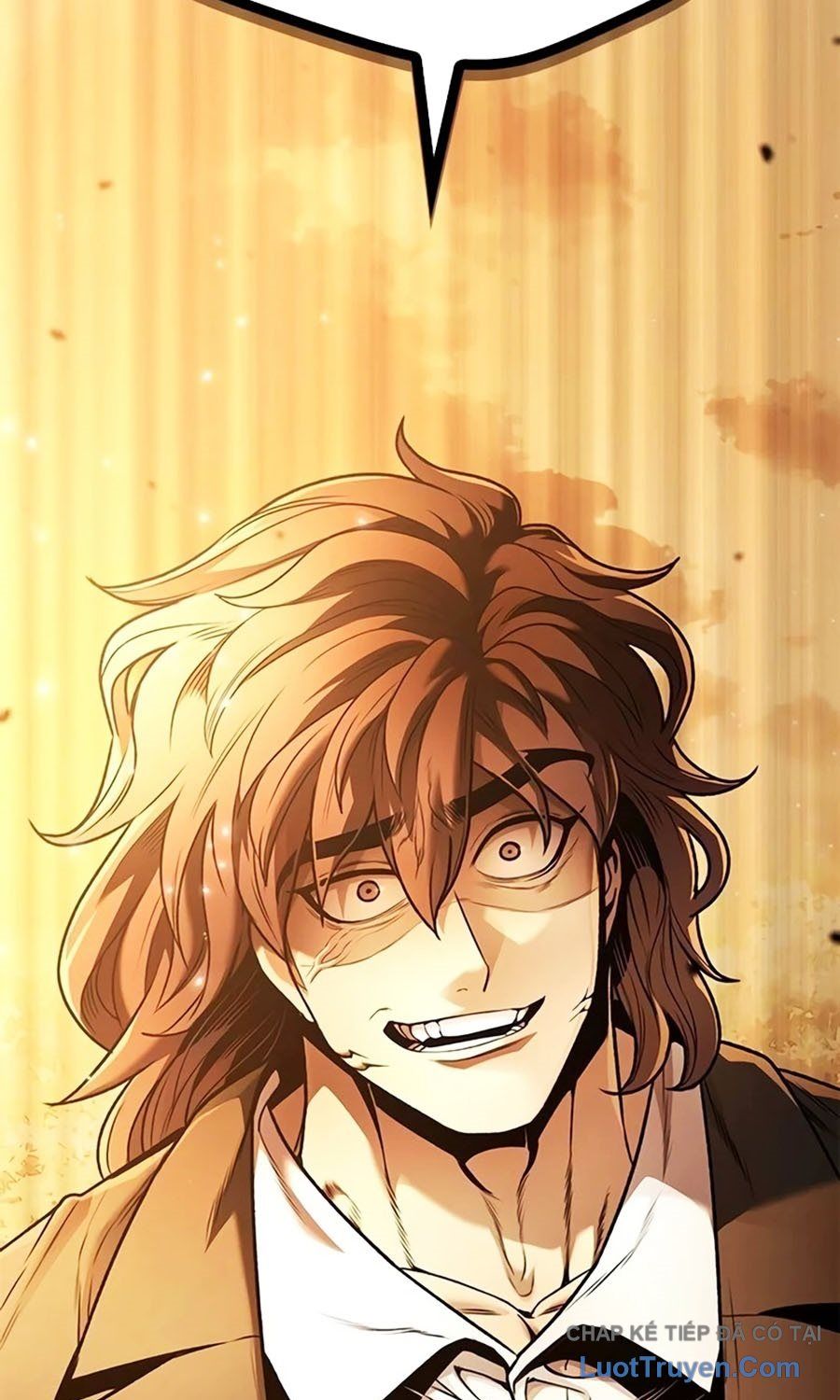 Nam Tề Chap 2 - Next Chap 3