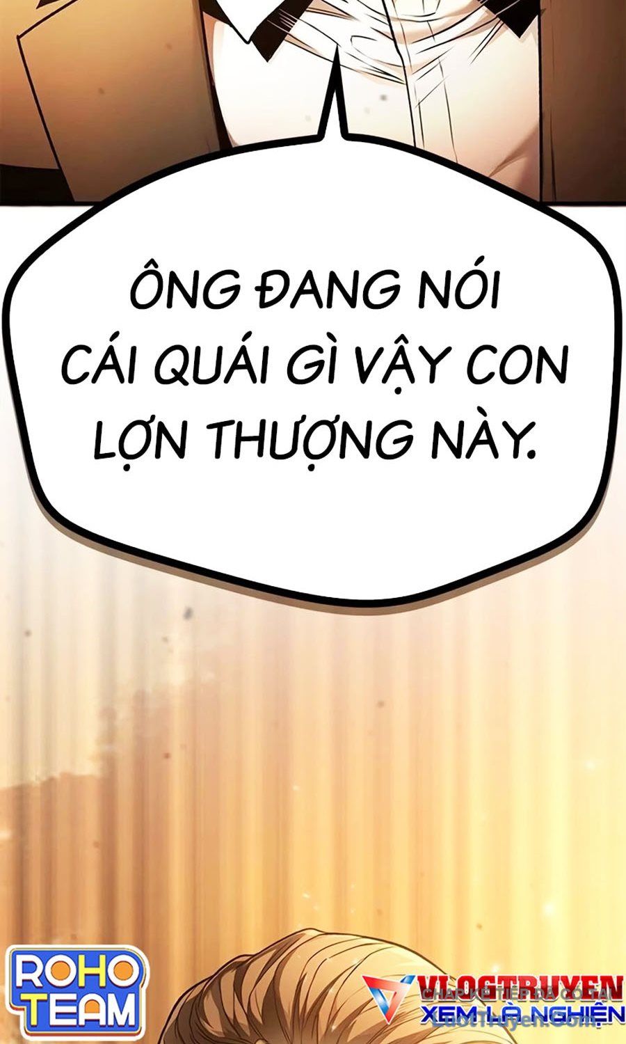 Nam Tề Chap 2 - Next Chap 3