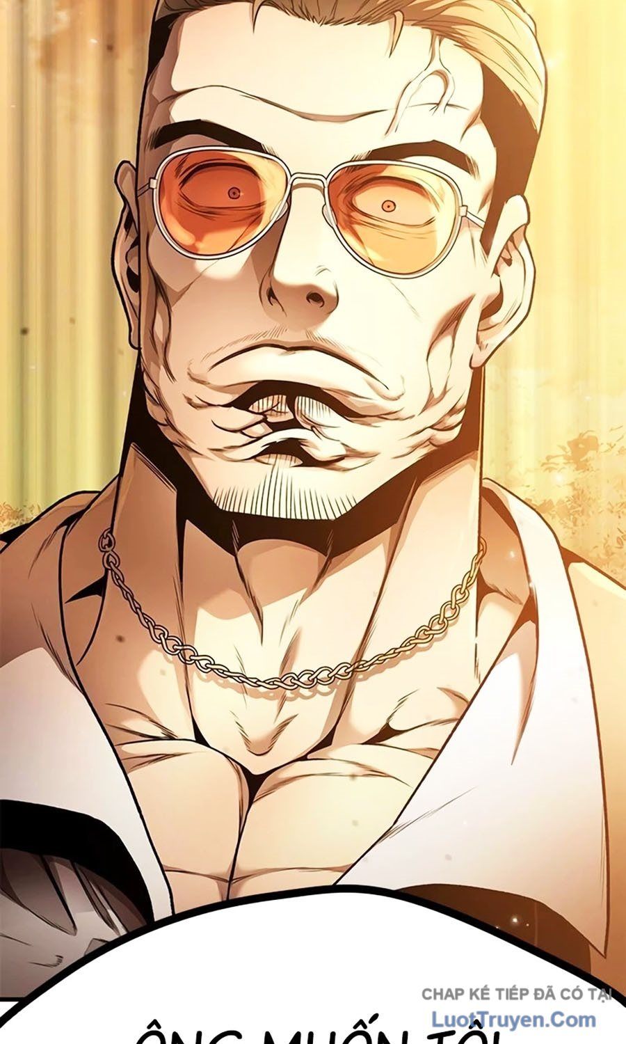 Nam Tề Chap 2 - Next Chap 3