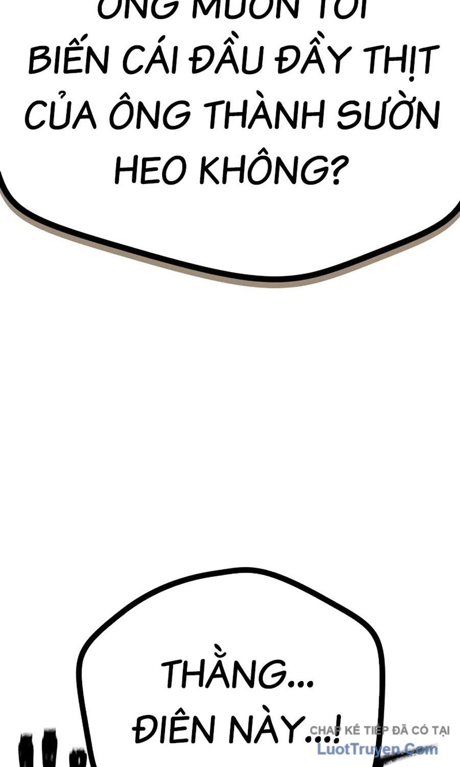 Nam Tề Chap 2 - Next Chap 3