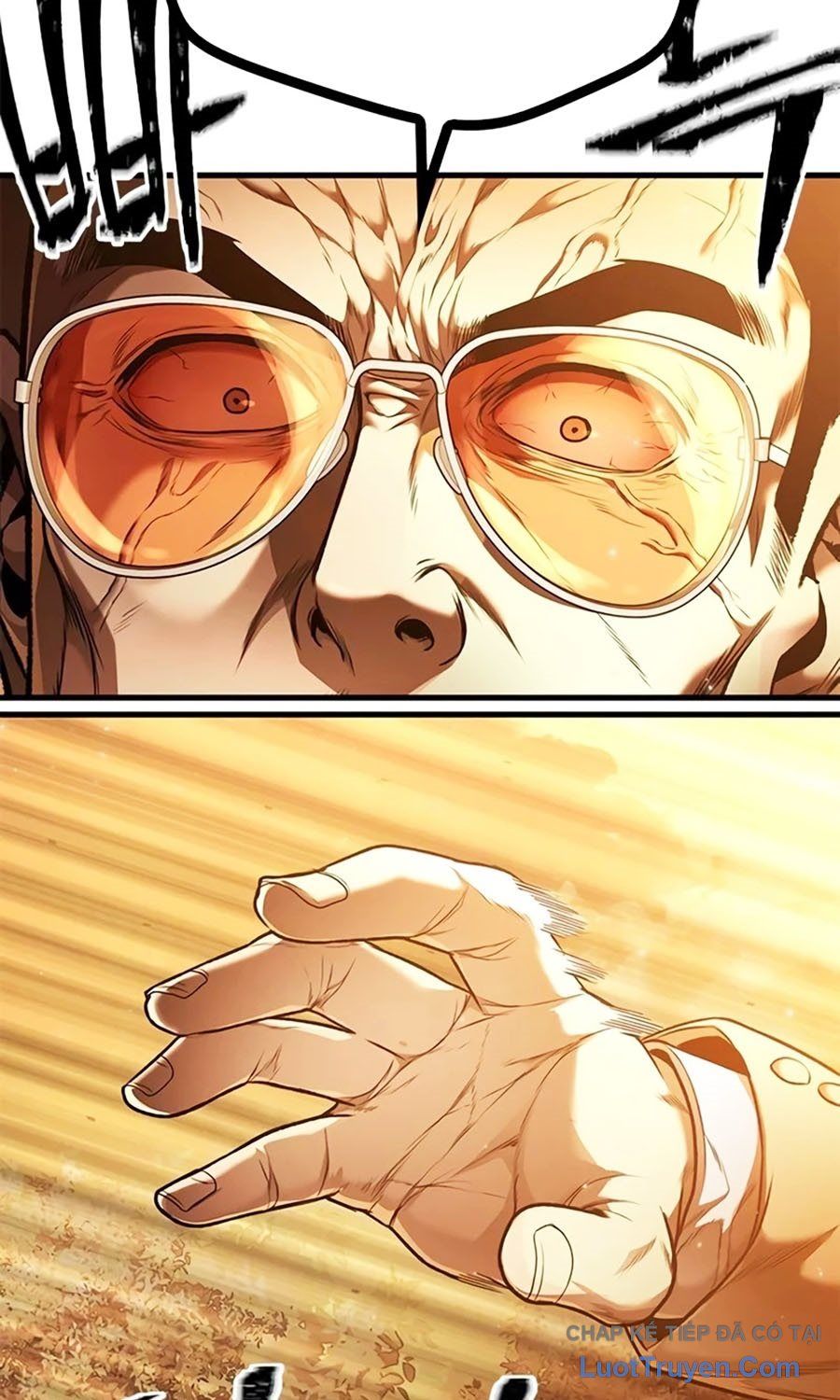 Nam Tề Chap 2 - Next Chap 3