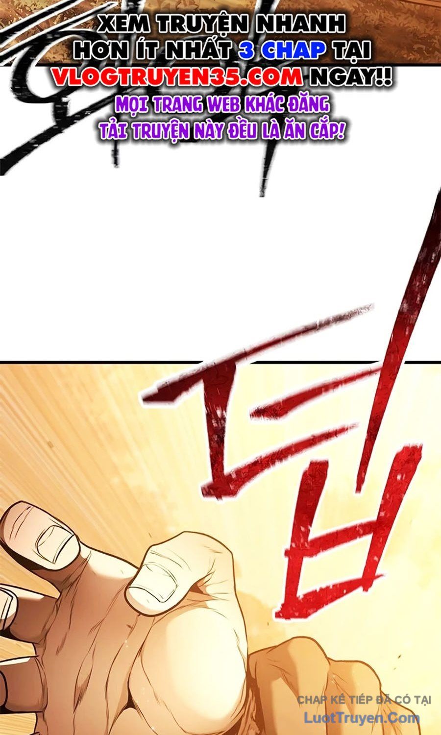 Nam Tề Chap 2 - Next Chap 3