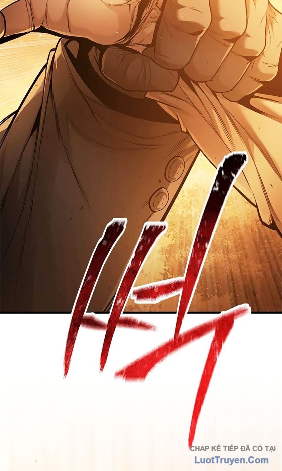 Nam Tề Chap 2 - Next Chap 3