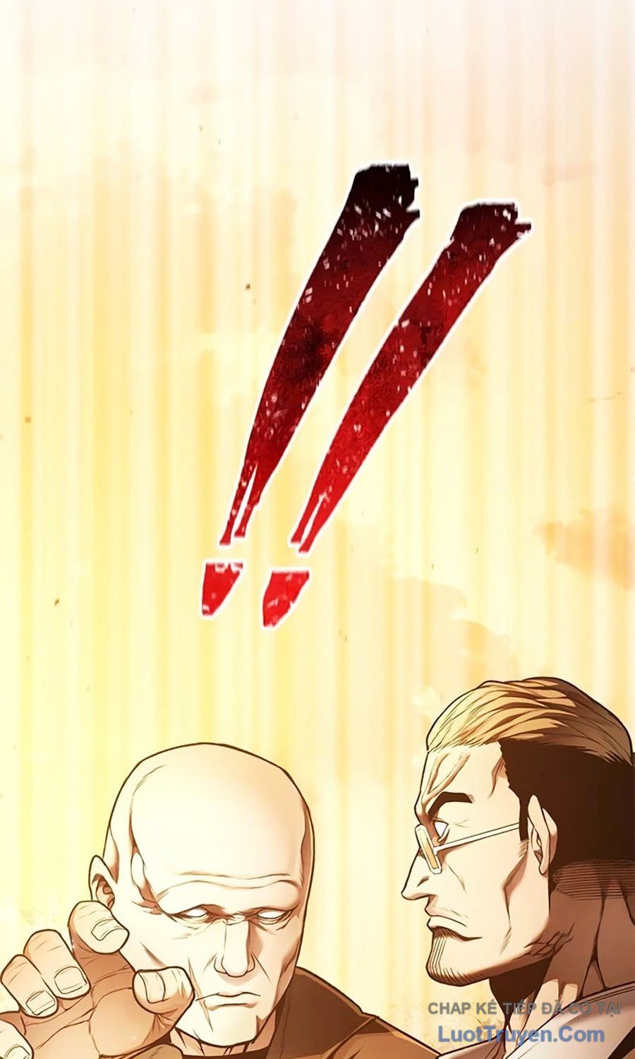 Nam Tề Chap 2 - Next Chap 3