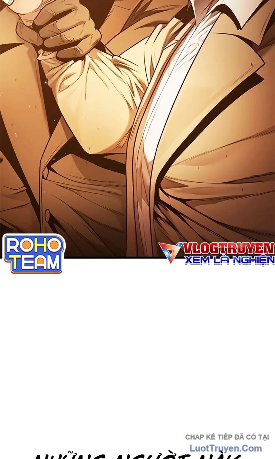 Nam Tề Chap 2 - Next Chap 3