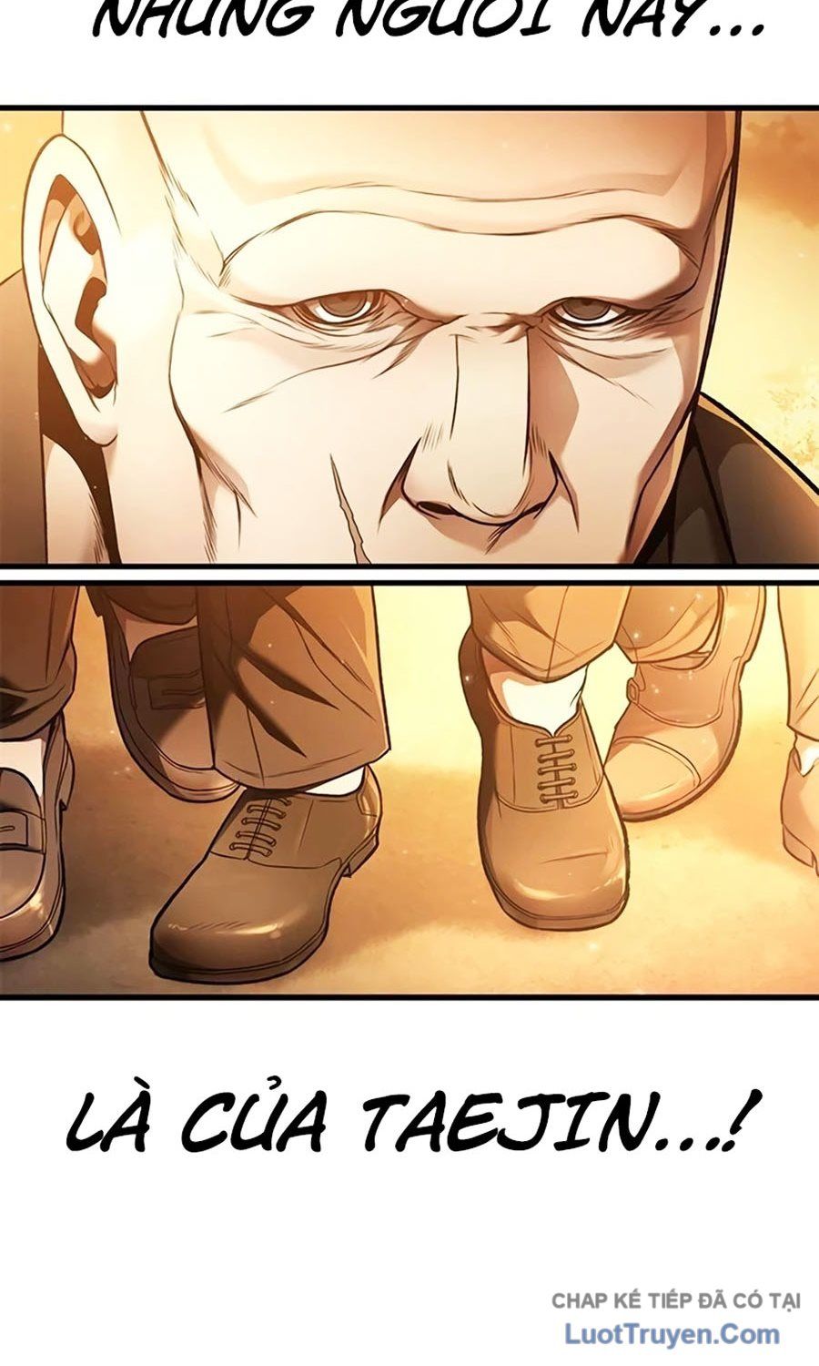 Nam Tề Chap 2 - Next Chap 3