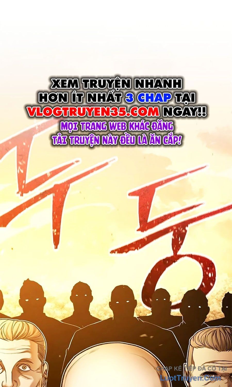 Nam Tề Chap 2 - Next Chap 3