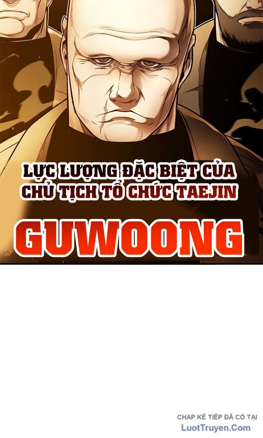 Nam Tề Chap 2 - Next Chap 3