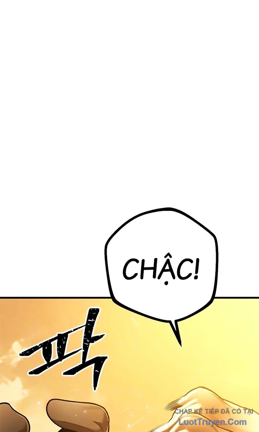 Nam Tề Chap 2 - Next Chap 3