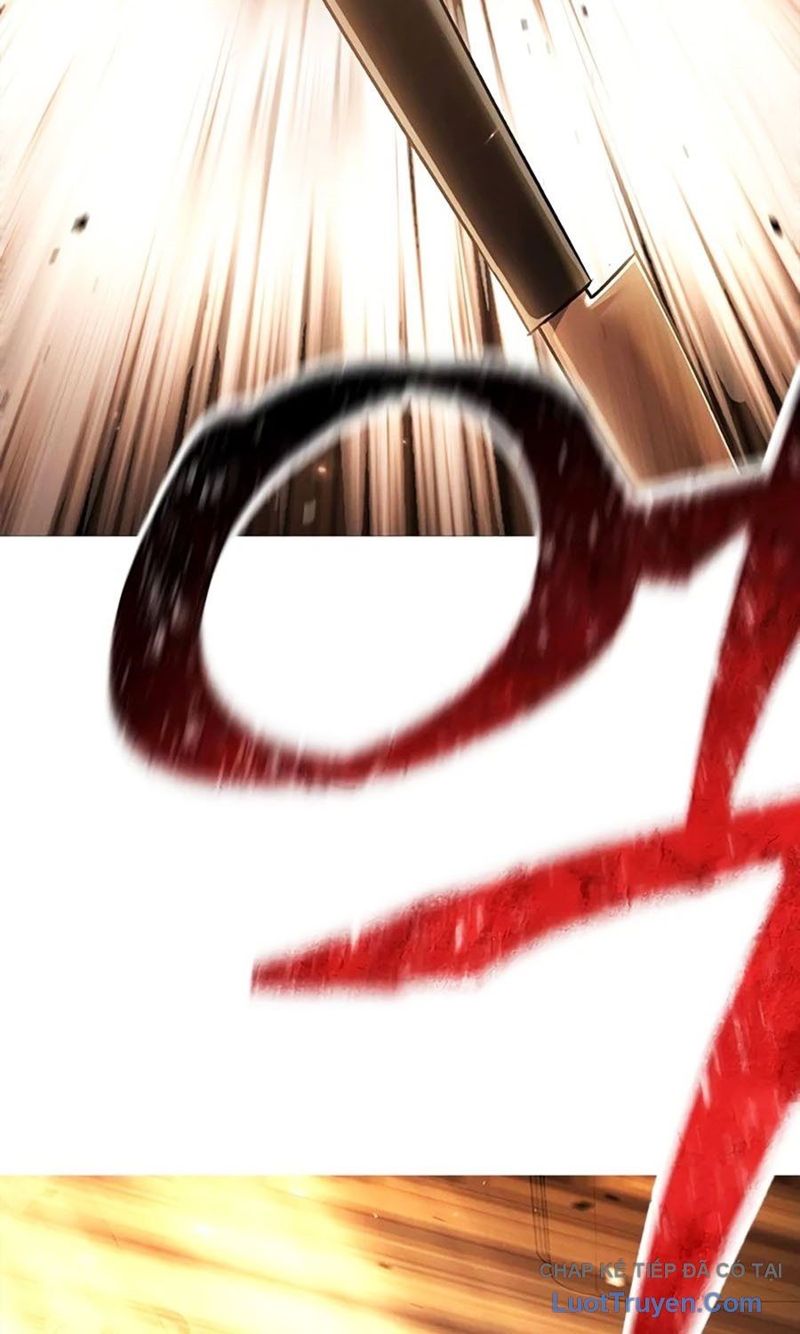 Nam Tề Chap 2 - Next Chap 3