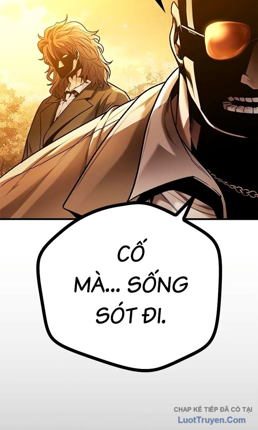 Nam Tề Chap 2 - Next Chap 3