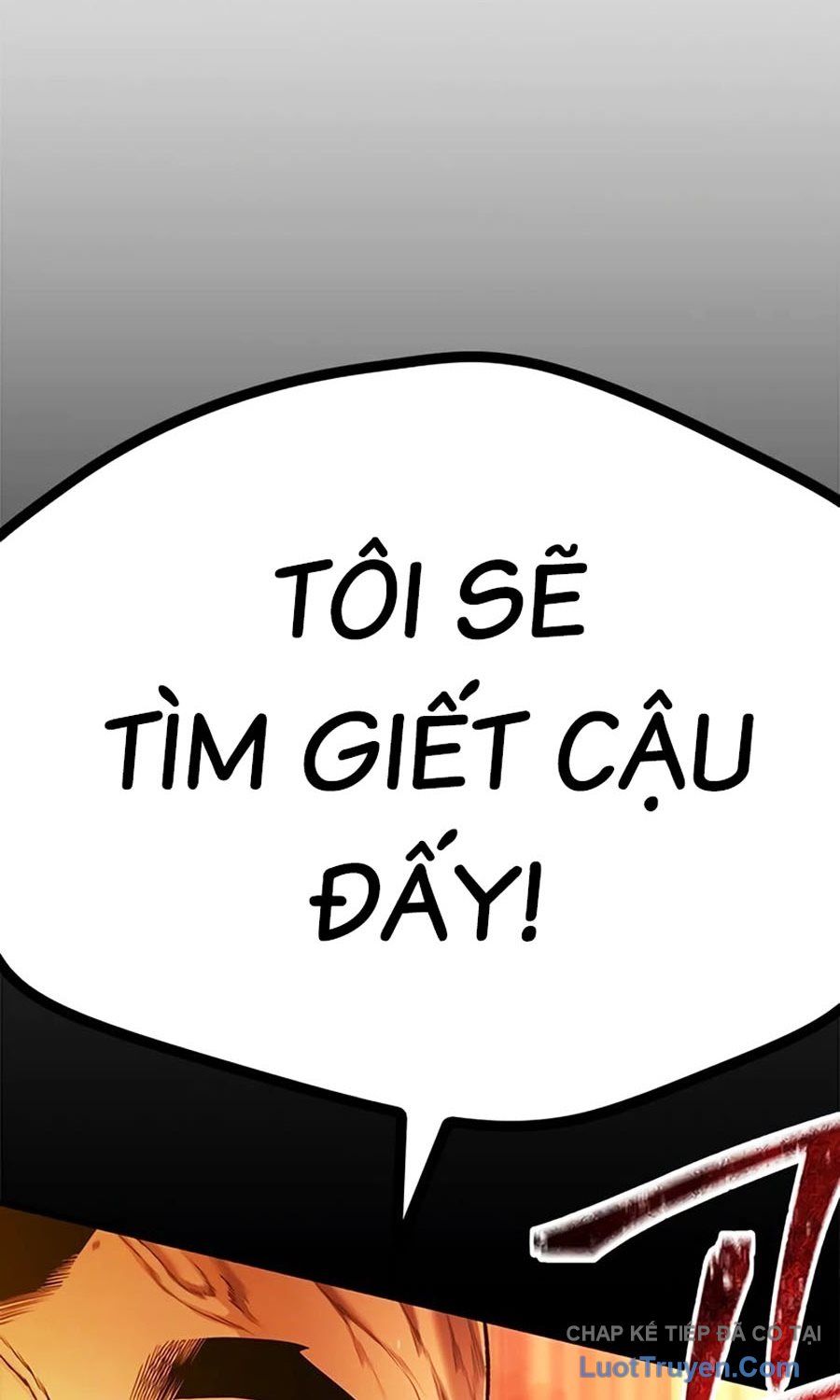 Nam Tề Chap 2 - Next Chap 3