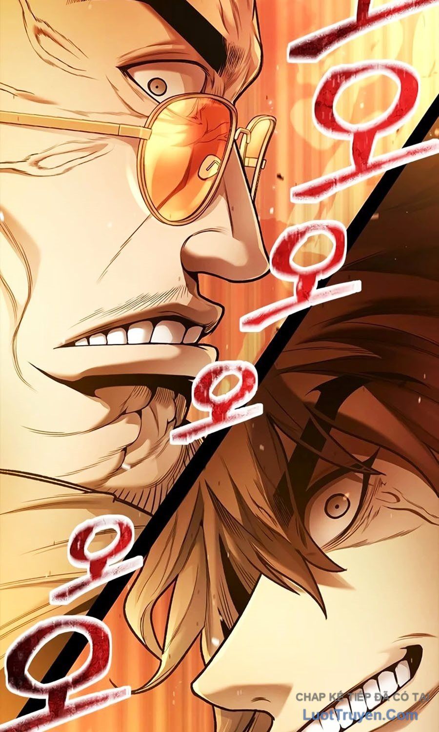 Nam Tề Chap 2 - Next Chap 3