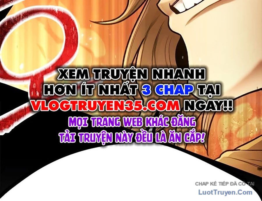 Nam Tề Chap 2 - Next Chap 3