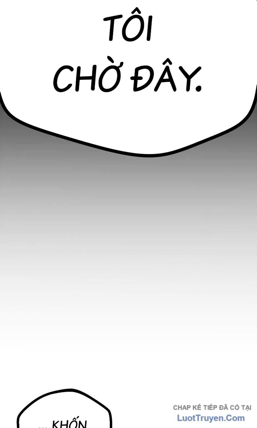 Nam Tề Chap 2 - Next Chap 3