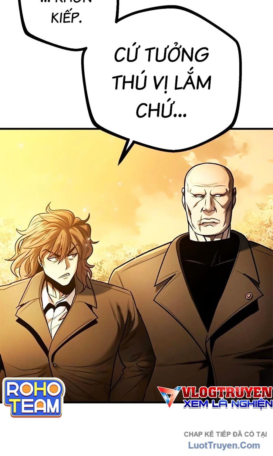 Nam Tề Chap 2 - Next Chap 3