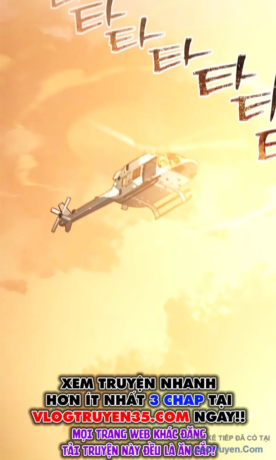 Nam Tề Chap 2 - Next Chap 3