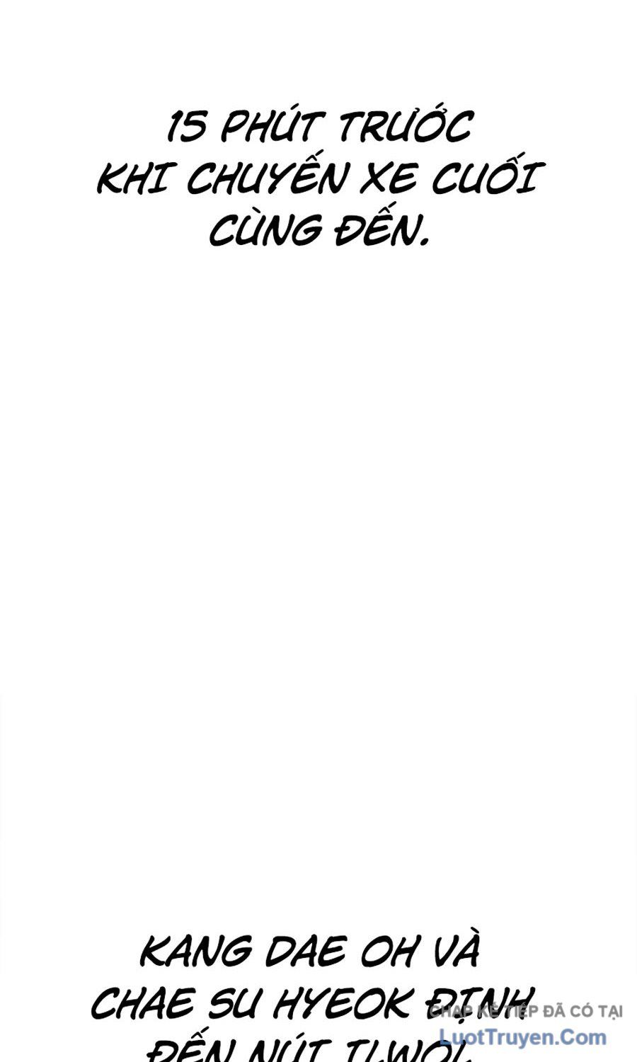 Nam Tề Chap 2 - Next Chap 3