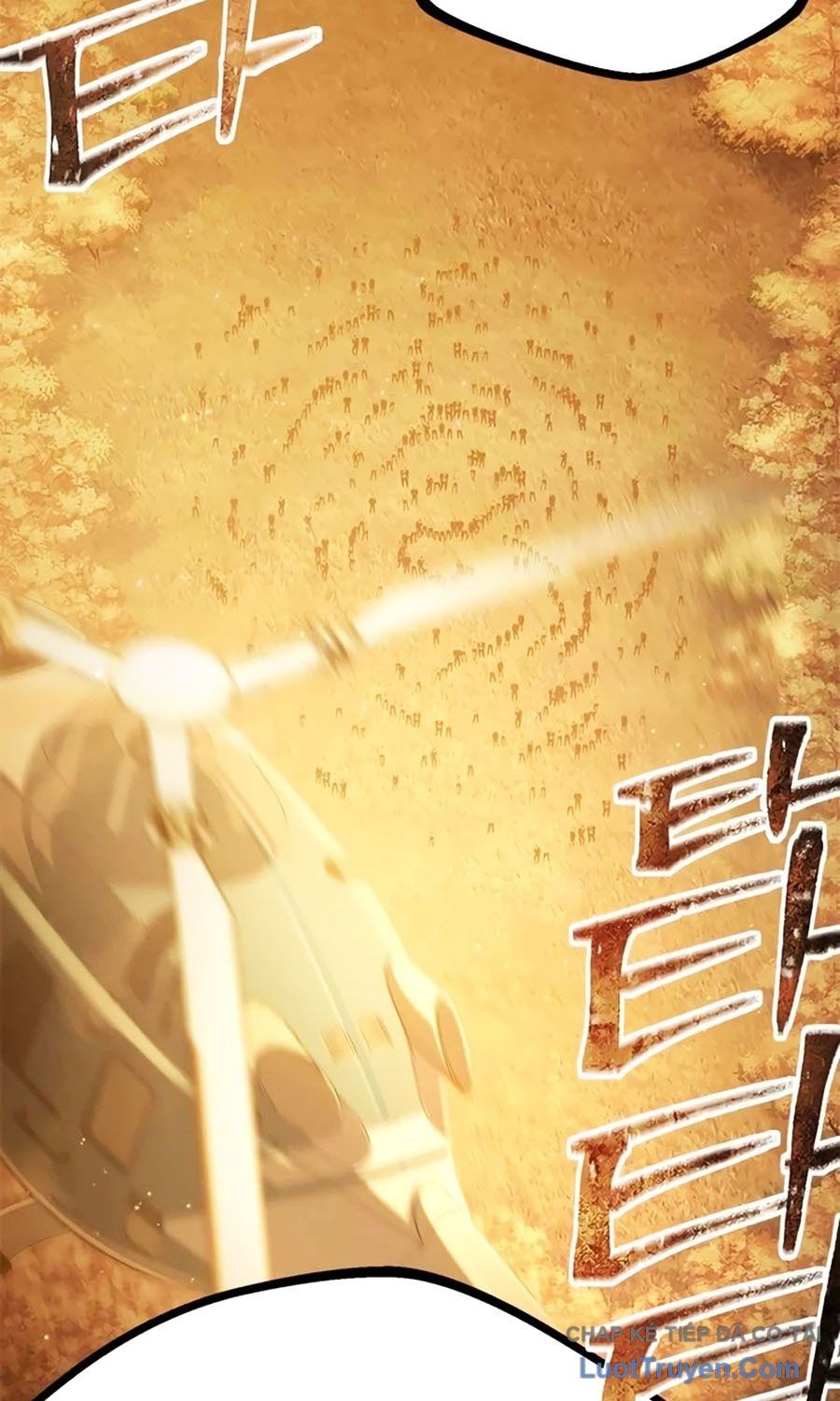 Nam Tề Chap 2 - Next Chap 3