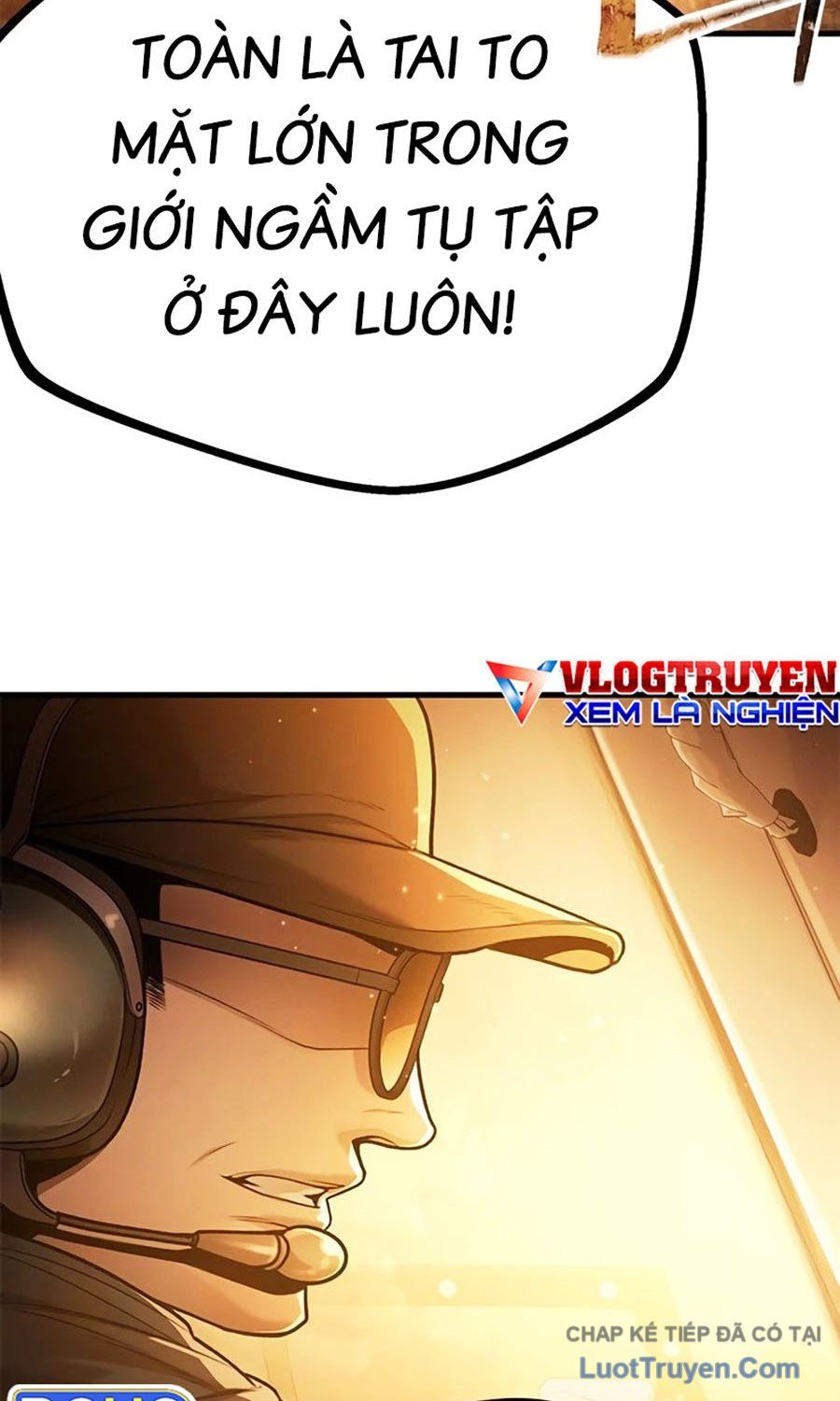 Nam Tề Chap 2 - Next Chap 3