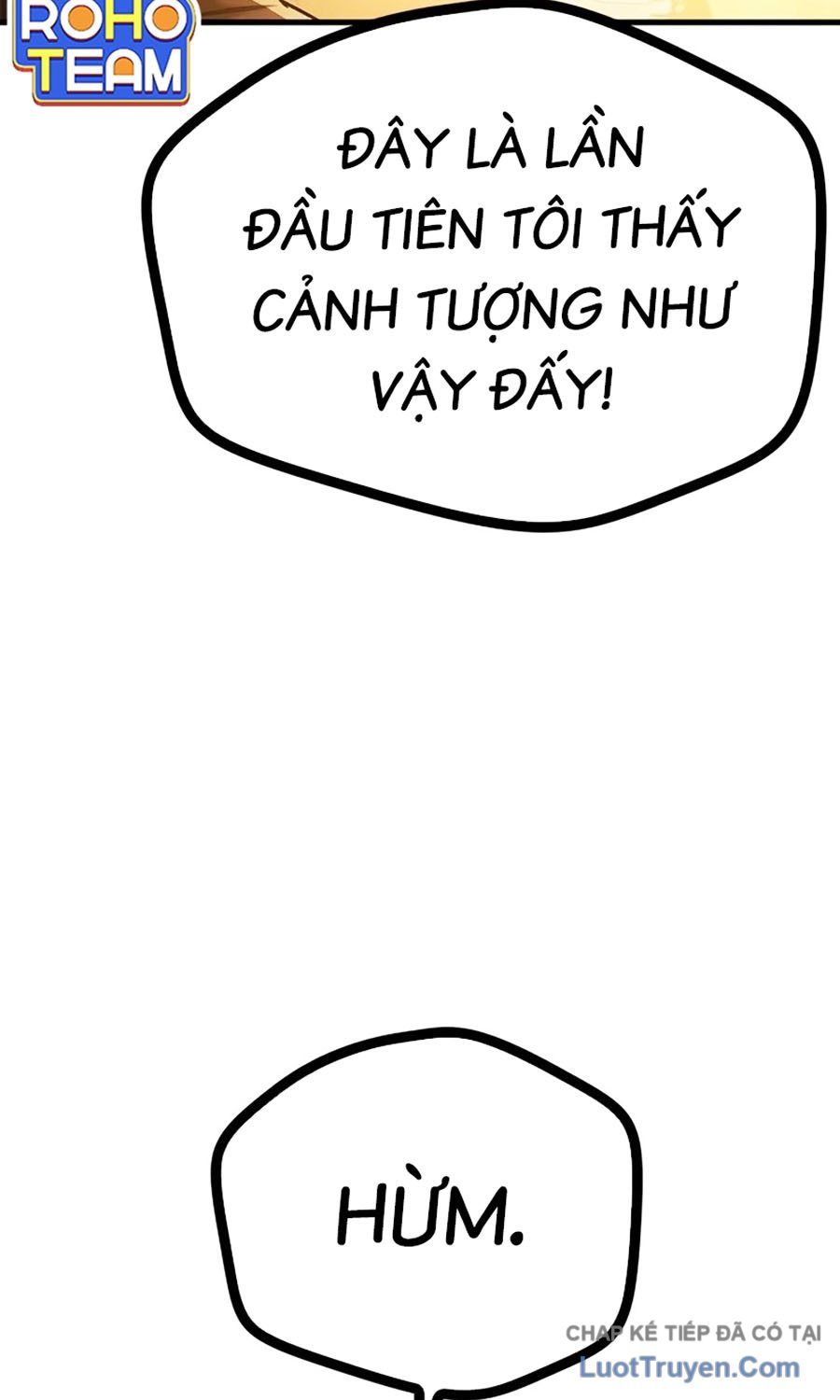 Nam Tề Chap 2 - Next Chap 3