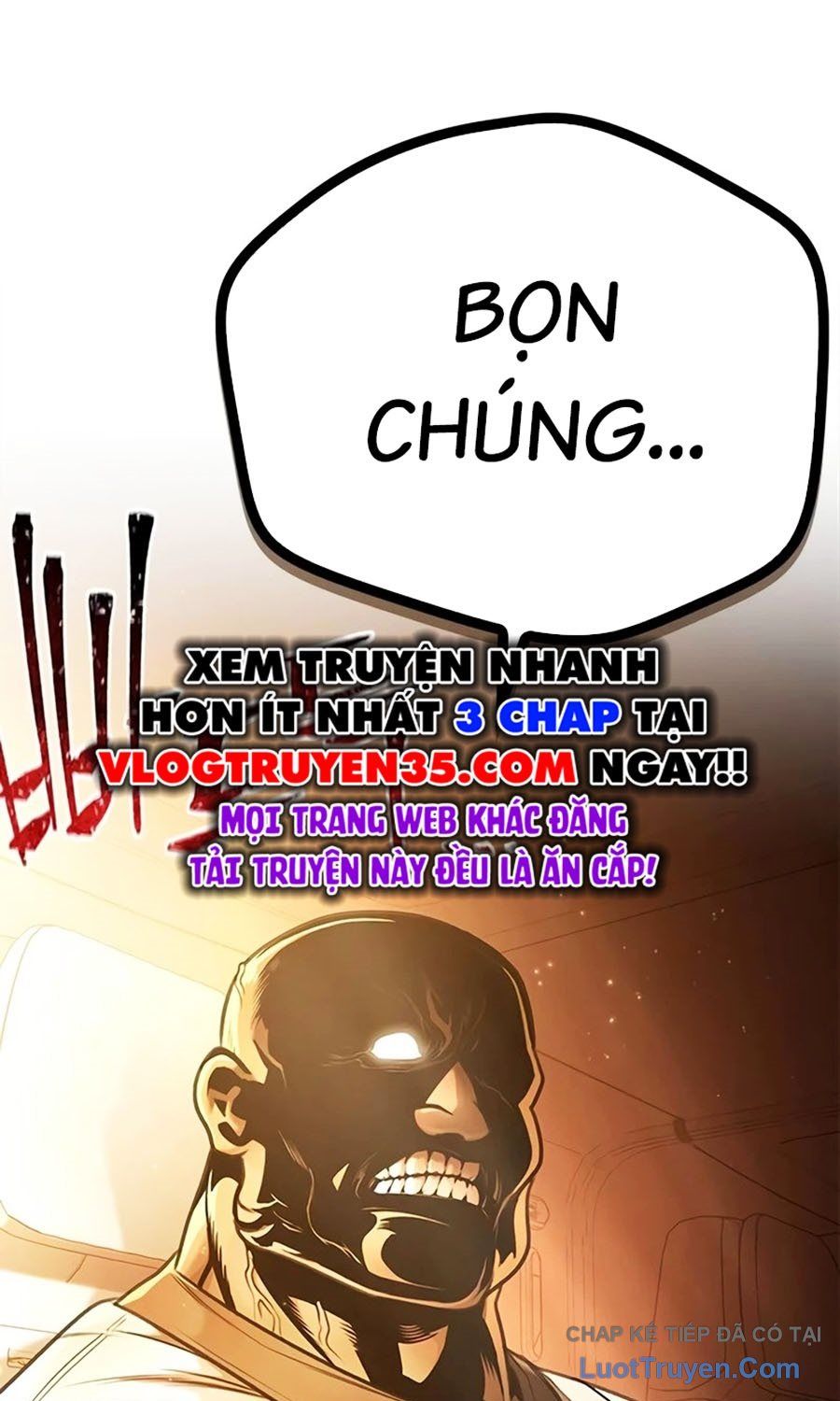 Nam Tề Chap 2 - Next Chap 3
