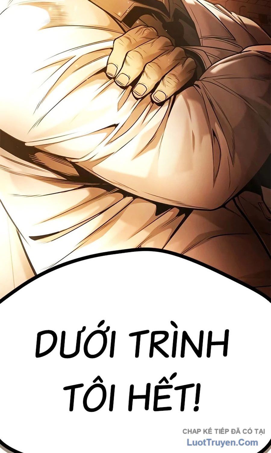 Nam Tề Chap 2 - Next Chap 3