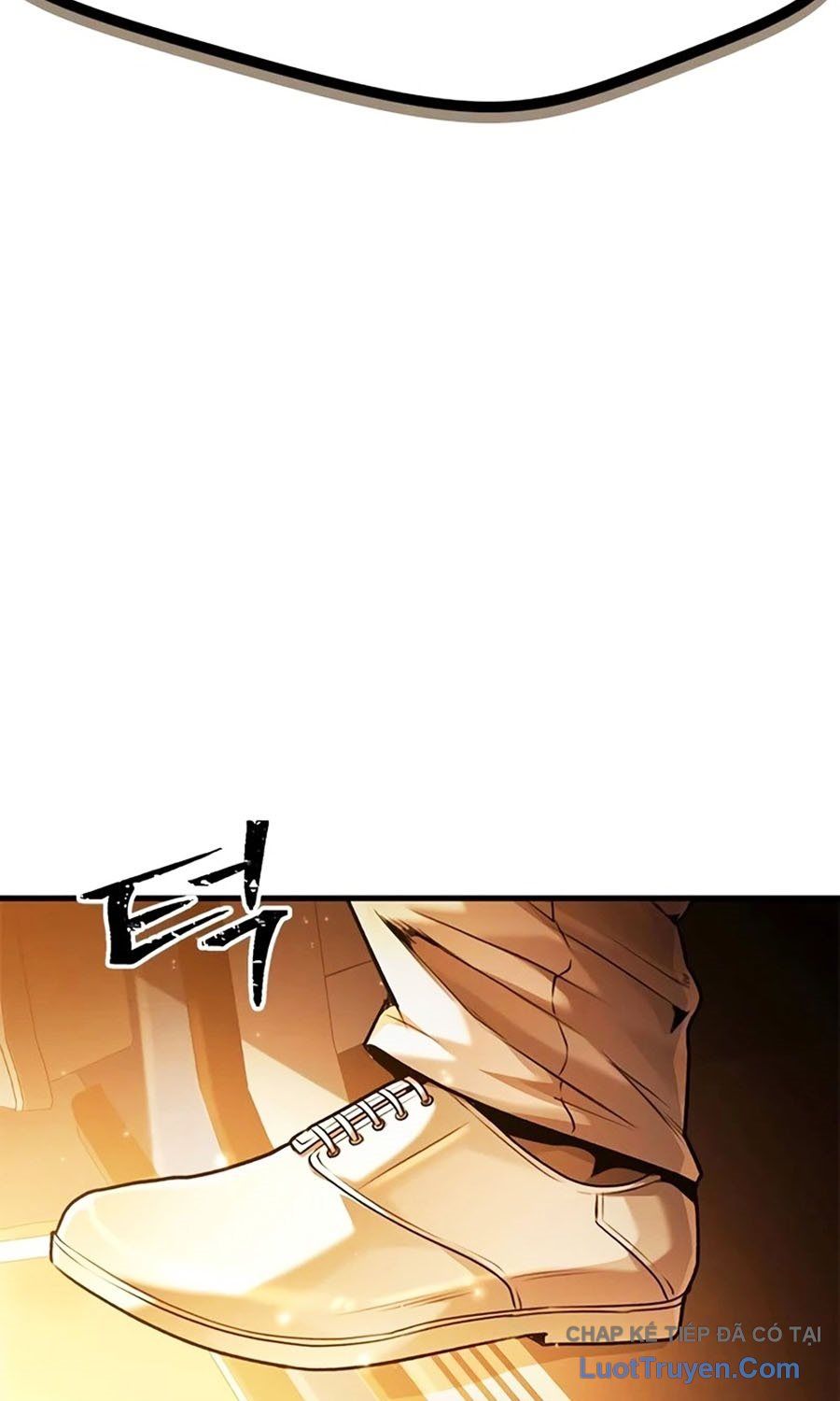 Nam Tề Chap 2 - Next Chap 3