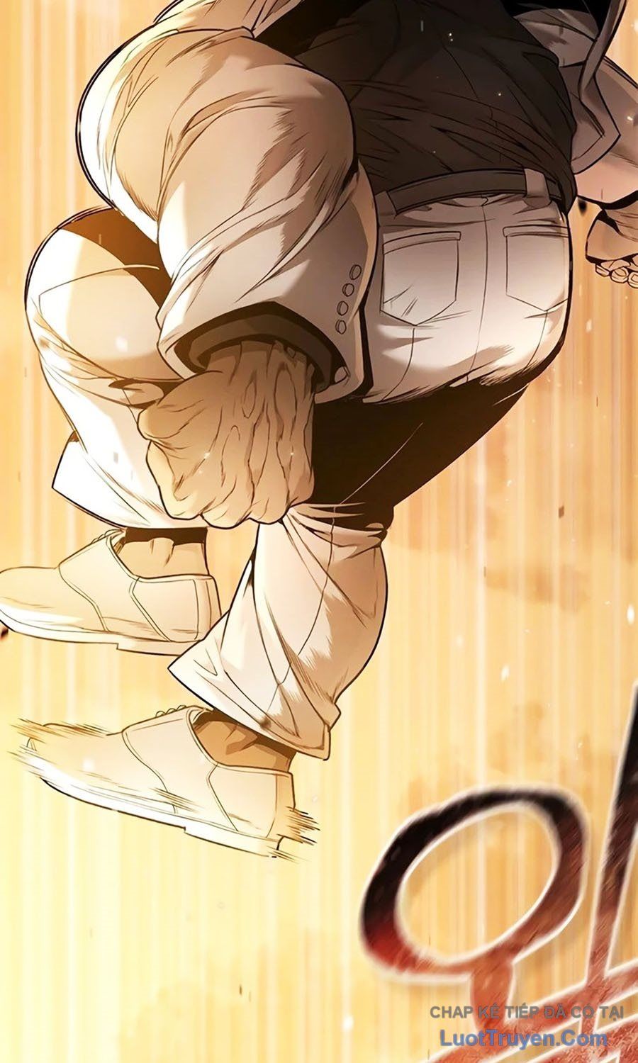 Nam Tề Chap 2 - Next Chap 3