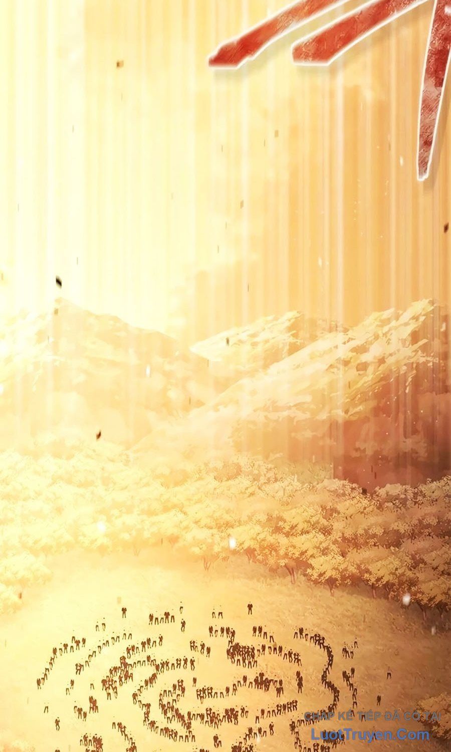 Nam Tề Chap 2 - Next Chap 3