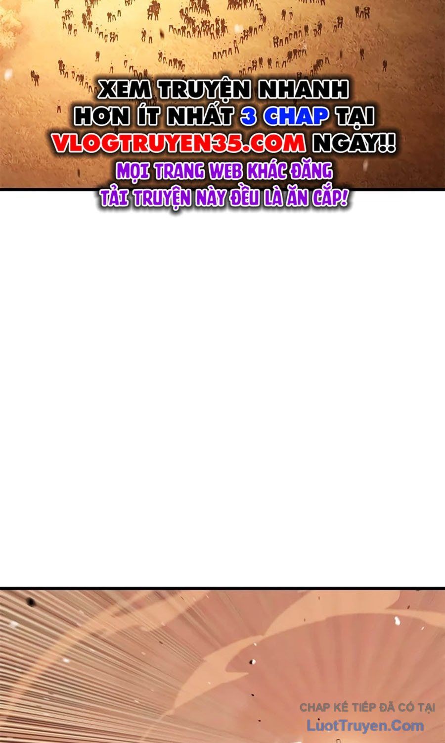 Nam Tề Chap 2 - Next Chap 3