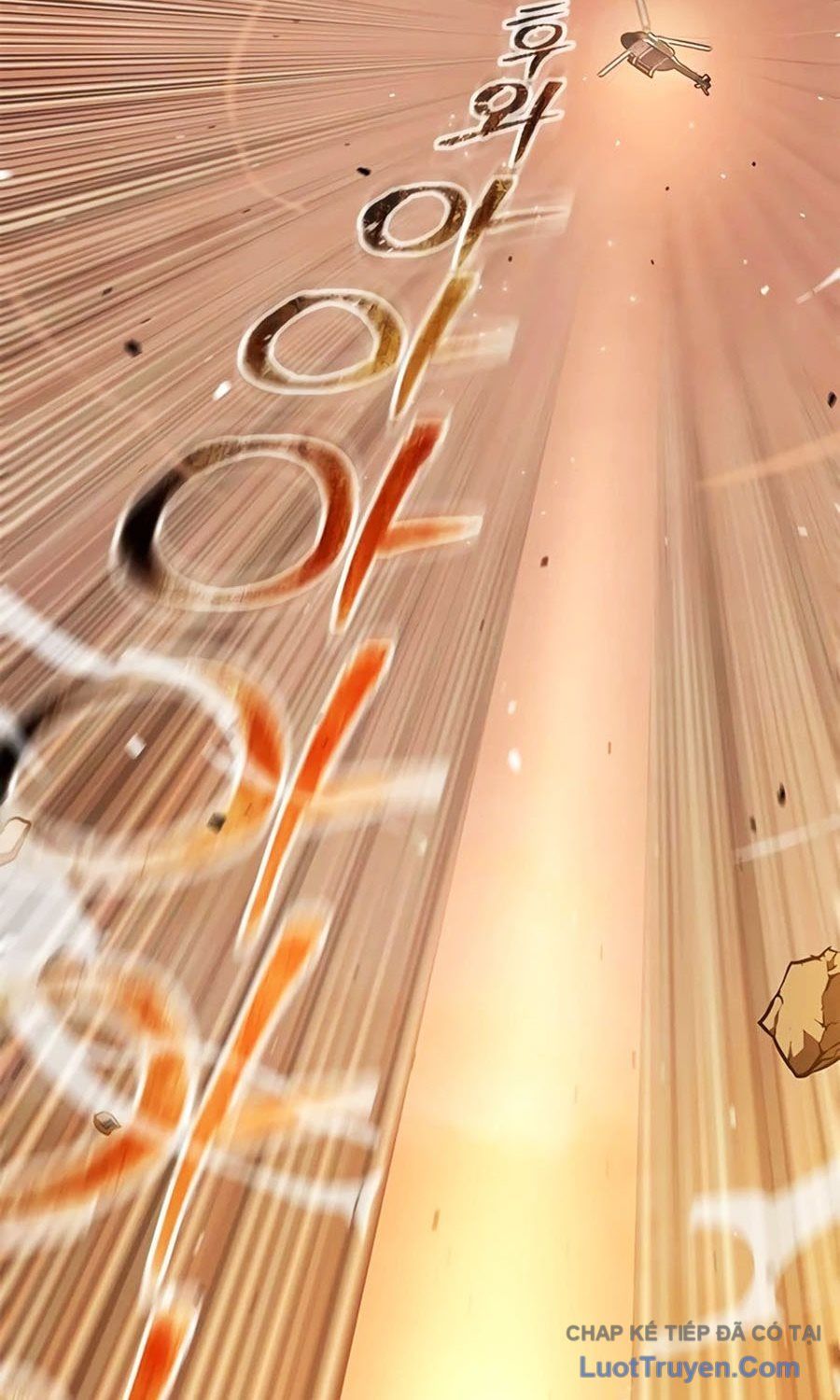 Nam Tề Chap 2 - Next Chap 3